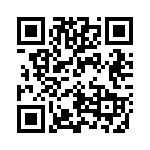 QPD-25-15 QRCode