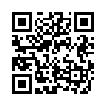 QPDF-100-36 QRCode