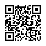 QPDF-150-24 QRCode