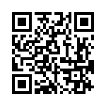 QPDF-600-48 QRCode