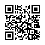 QPW050A0F1-HZ QRCode