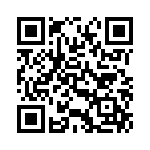 QPW050A0F1 QRCode