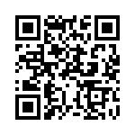 QPWF-200-5 QRCode