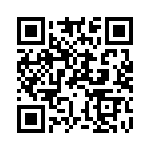 QPWF-200L-12 QRCode