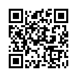 QR-P-24S-C-01 QRCode