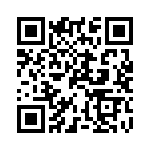 QR-P1-16P-C-01 QRCode