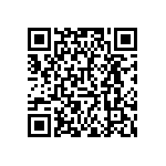 QR-P1-16PC-C-50 QRCode