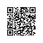 QR-P1-PC1B-221-12 QRCode