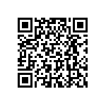 QR-P1-PCA1A-211 QRCode