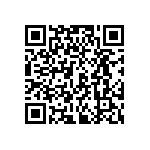 QR-P1-SC1A-211-12 QRCode