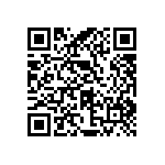 QR-P1-SC2A-211-61 QRCode