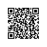 QR-P17-14S-B-51 QRCode