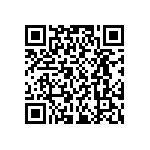 QR-P17-SCA-111-50 QRCode