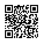 QR-P18-PB4S QRCode