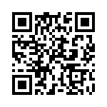 QR-P18A-18S QRCode