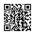 QR-P4-32S-C-06 QRCode