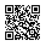 QR-P4-40S-C-01 QRCode