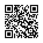 QR-P6-24S-C-01 QRCode