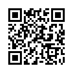 QR-P8-20P-C-01 QRCode