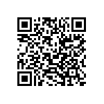 QR-P8-PC-211-15 QRCode