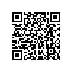 QR-P8-PC-221-15 QRCode