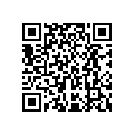 QR-P8-SC-221-12 QRCode