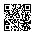 QRD0610T30 QRCode