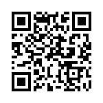 QRD1210005 QRCode