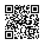 QRD1230T30 QRCode