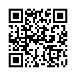 QRF0630T30 QRCode