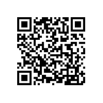 QRF8-026-01-L-RA-GP QRCode