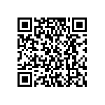 QRM8-078-01-L-RA-GP QRCode