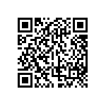 QRM8-078-05-0-L-D-A QRCode