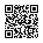 QRS0620T30 QRCode