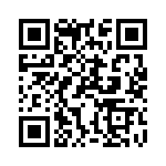 QRSB165001 QRCode