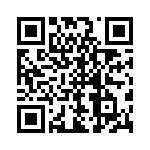 QRW010A0B41-HZ QRCode