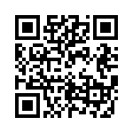 QRW010A0B641Z QRCode