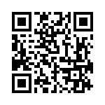 QRW025A0F1-HZ QRCode