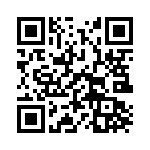 QRW025A0F41-H QRCode