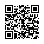 QRW025A0Y1 QRCode
