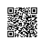 QRW035A0F741-HZ QRCode