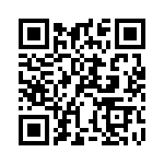 QRW035A0G1-HZ QRCode