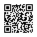 QRW035A0G41 QRCode