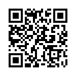 QRW040A0Y1 QRCode