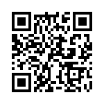 QRW040A0Y41 QRCode