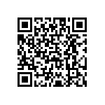 QRW040A0Y641-BHZ QRCode