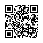 QS10-121 QRCode