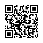 QS10-DNET QRCode