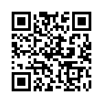 QS103XXHR220 QRCode