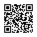 QS103XXHW220 QRCode